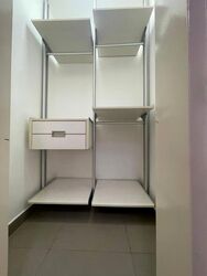 Bartley Residences (D19), Apartment #610645571